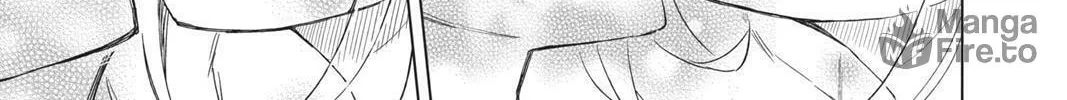 Read Love Rush! chapter 1 image 47 on Lezhin