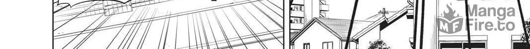 Read Love Rush! chapter 1 image 49 on Lezhin