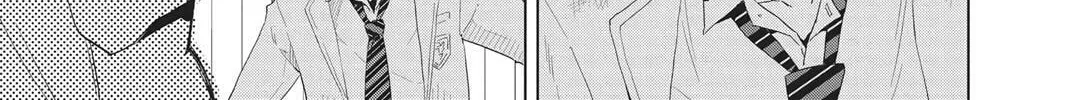Read Love Rush! chapter 1 image 51 on Lezhin