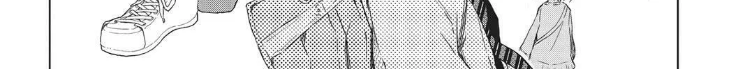 Read Love Rush! chapter 1 image 63 on Lezhin
