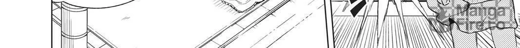 Read Love Rush! chapter 1 image 65 on Lezhin