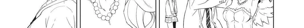 Read Love Rush! chapter 1 image 67 on Lezhin