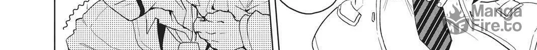 Read Love Rush! chapter 1 image 69 on Lezhin