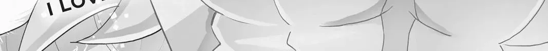 Read Love Rush! chapter 1 image 7 on Lezhin