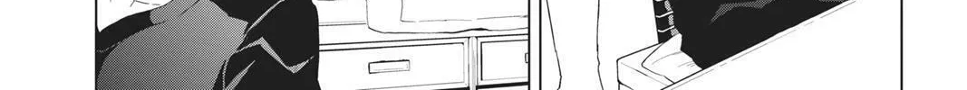 Read Love Rush! chapter 1 image 73 on Lezhin