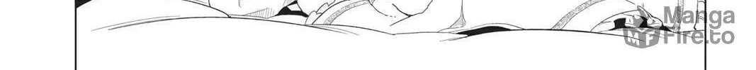 Read Love Rush! chapter 1 image 77 on Lezhin