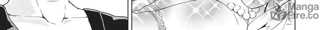 Read Love Rush! chapter 1 image 83 on Lezhin