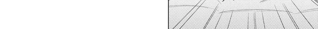 Read Love Rush! chapter 1 image 85 on Lezhin