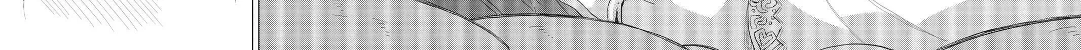 Read Love Rush! chapter 1 image 89 on Lezhin