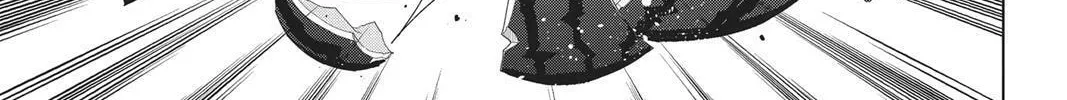 Read Love Rush! chapter 10 image 1 on Lezhin