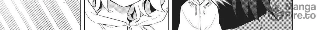 Read Love Rush! chapter 10 image 11 on Lezhin
