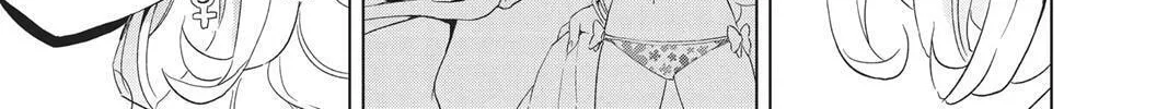 Read Love Rush! chapter 10 image 15 on Lezhin