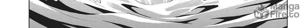 Read Love Rush! chapter 10 image 17 on Lezhin