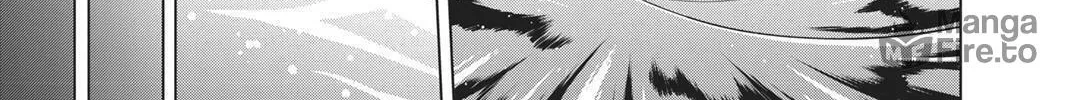 Read Love Rush! chapter 10 image 19 on Lezhin