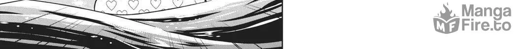 Read Love Rush! chapter 10 image 23 on Lezhin