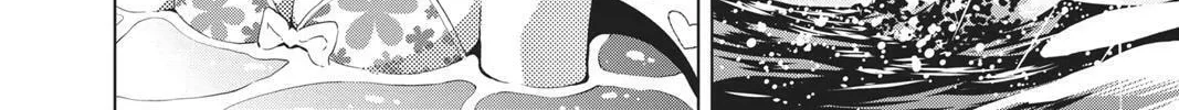 Read Love Rush! chapter 10 image 25 on Lezhin