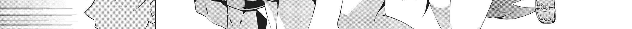 Read Love Rush! chapter 10 image 3 on Lezhin
