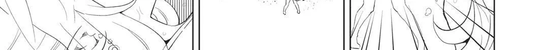 Read Love Rush! chapter 10 image 31 on Lezhin