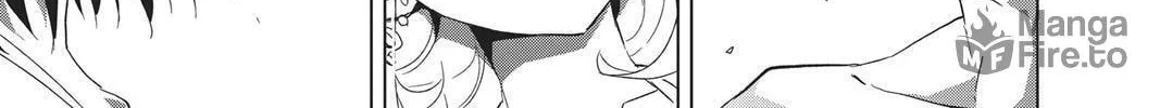 Read Love Rush! chapter 10 image 35 on Lezhin