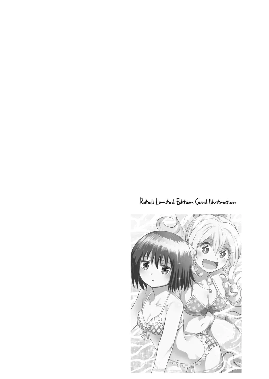 Read Love Rush! chapter 10 image 36 on Lezhin