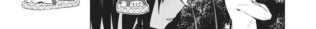 Read Love Rush! chapter 10 image 7 on Lezhin