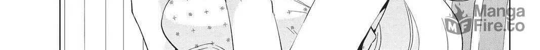 Read Love Rush! chapter 11 image 11 on Lezhin