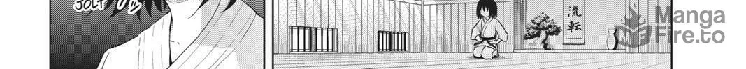 Read Love Rush! chapter 11 image 17 on Lezhin