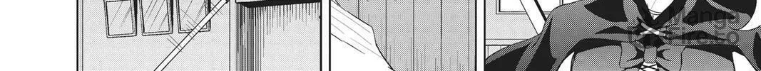 Read Love Rush! chapter 11 image 19 on Lezhin