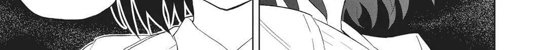 Read Love Rush! chapter 11 image 25 on Lezhin