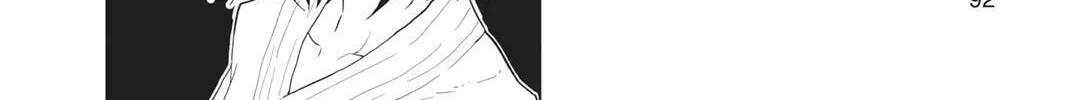 Read Love Rush! chapter 11 image 27 on Lezhin