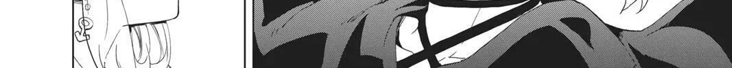 Read Love Rush! chapter 11 image 3 on Lezhin