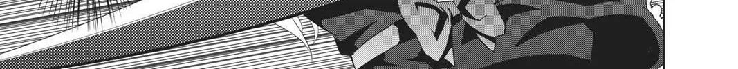 Read Love Rush! chapter 11 image 33 on Lezhin