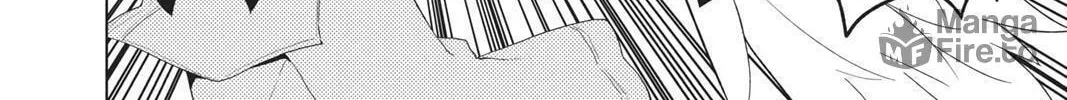 Read Love Rush! chapter 11 image 35 on Lezhin