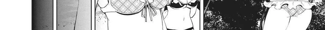 Read Love Rush! chapter 11 image 7 on Lezhin