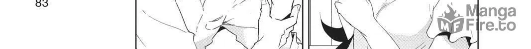 Read Love Rush! chapter 11 image 9 on Lezhin