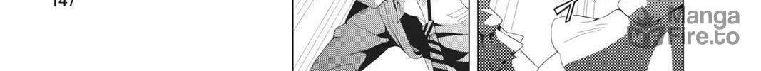 Read Love Rush! chapter 13.5 image 11 on Lezhin