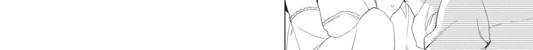 Read Love Rush! chapter 13.5 image 15 on Lezhin