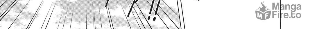 Read Love Rush! chapter 13.5 image 17 on Lezhin