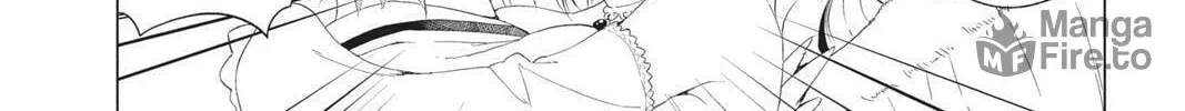Read Love Rush! chapter 13.5 image 19 on Lezhin