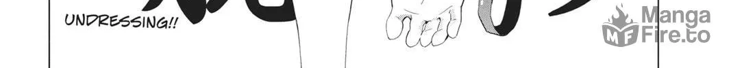 Read Love Rush! chapter 13.5 image 29 on Lezhin