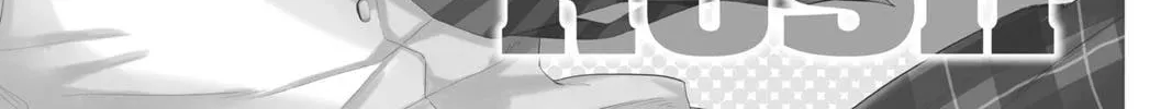 Read Love Rush! chapter 13.5 image 3 on Lezhin