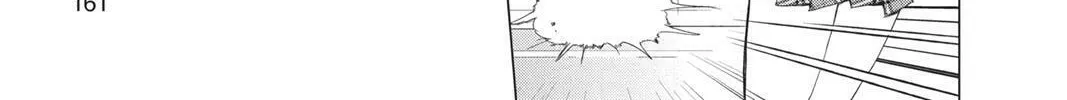 Read Love Rush! chapter 13.5 image 37 on Lezhin