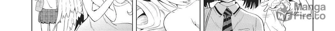 Read Love Rush! chapter 13.5 image 39 on Lezhin