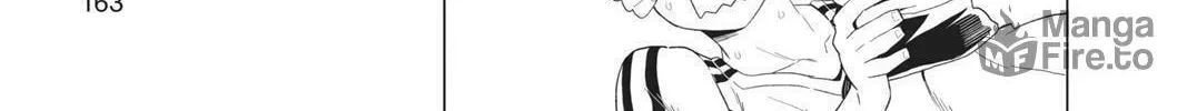 Read Love Rush! chapter 13.5 image 41 on Lezhin