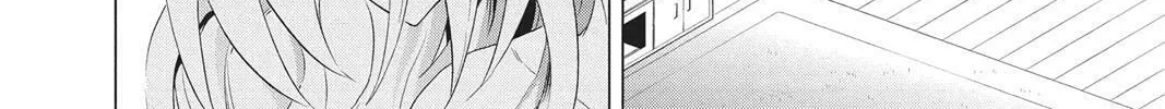Read Love Rush! chapter 13.5 image 51 on Lezhin