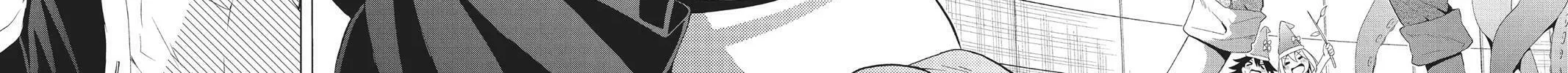 Read Love Rush! chapter 13.5 image 59 on Lezhin