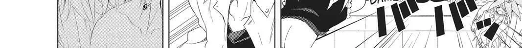 Read Love Rush! chapter 13.5 image 61 on Lezhin