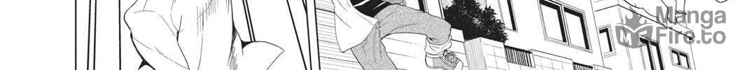 Read Love Rush! chapter 13.5 image 65 on Lezhin
