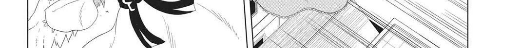 Read Love Rush! chapter 13.5 image 67 on Lezhin