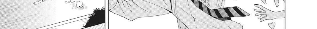Read Love Rush! chapter 13.5 image 7 on Lezhin